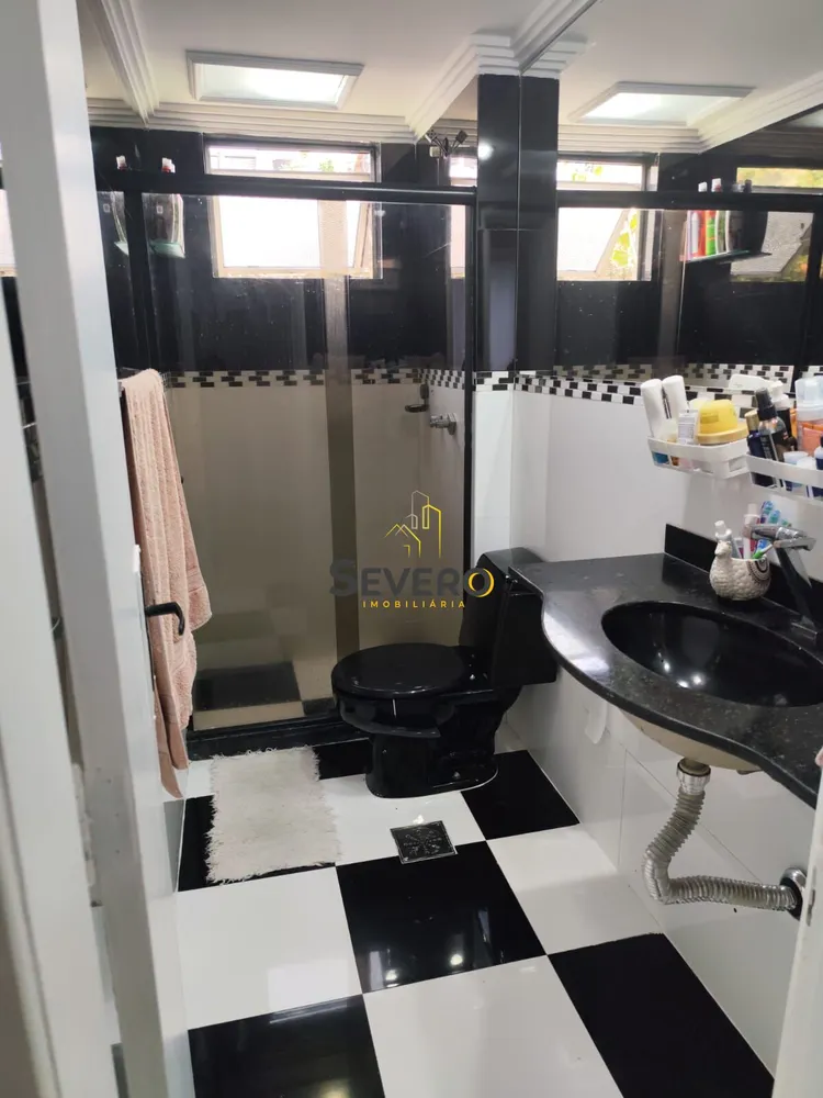 Apartamento, 2 quartos, 78 m² - Foto 12