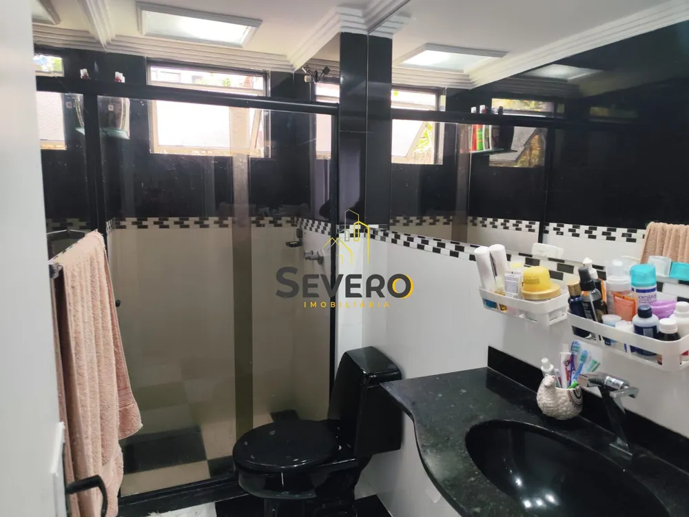 Apartamento, 2 quartos, 78 m² - Foto 11