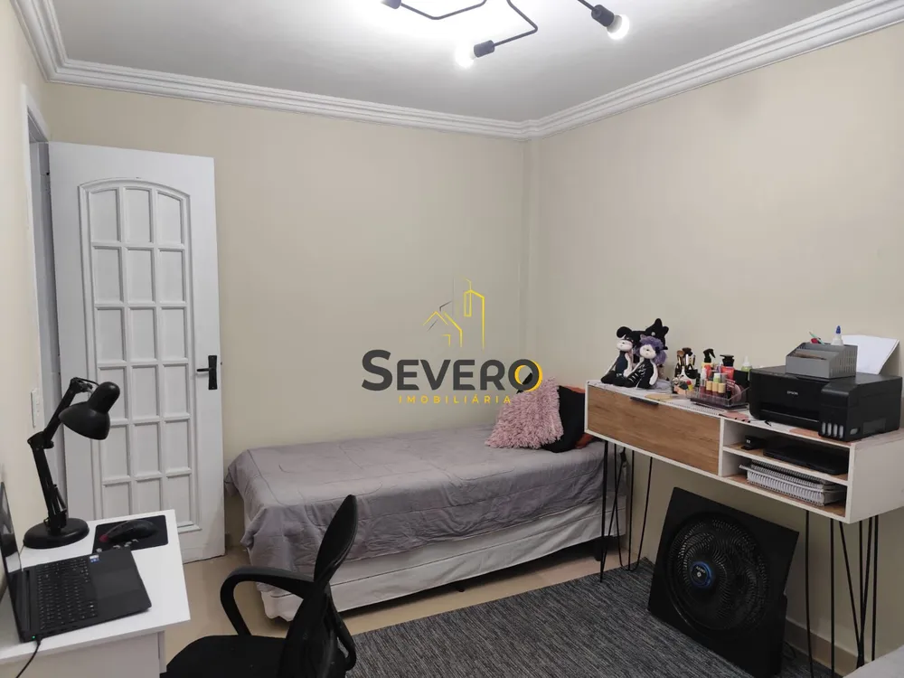 Apartamento, 2 quartos, 78 m² - Foto 21