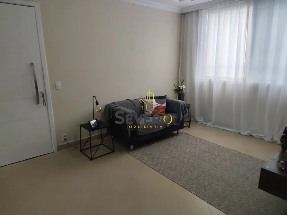 Apartamento, 2 quartos, 78 m² - Foto 7