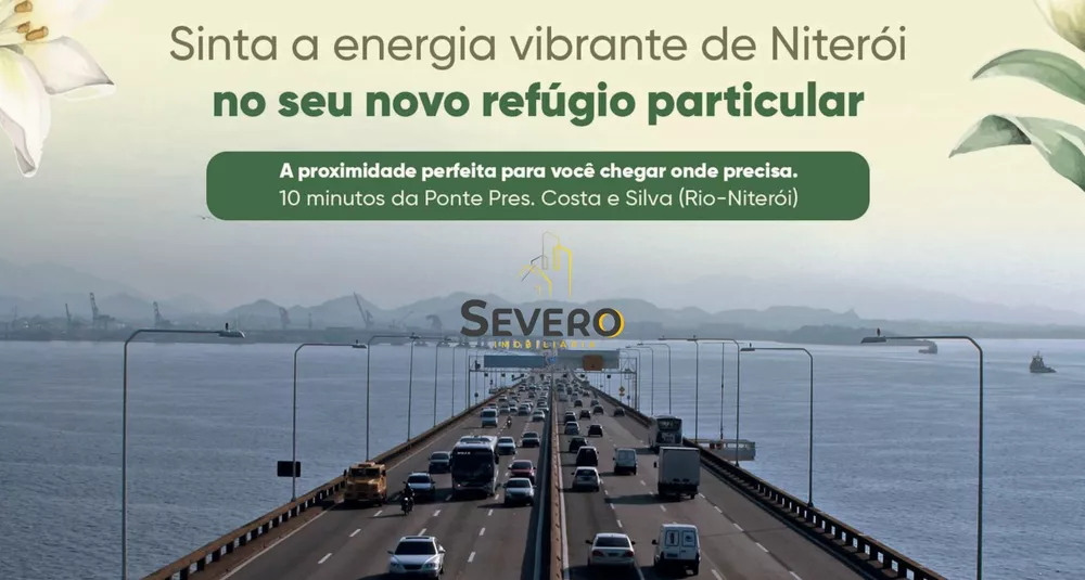 Apartamento, 3 quartos, 66 m² - Foto 12