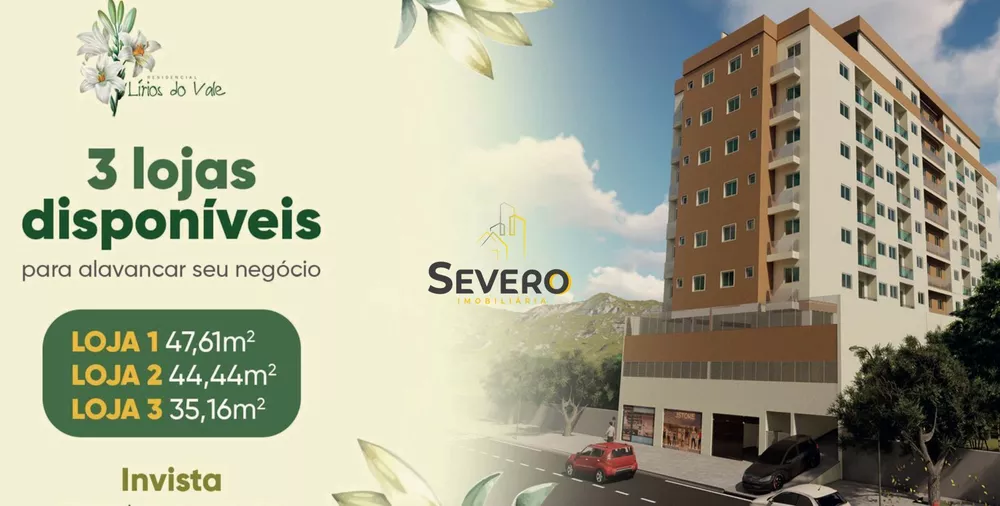 Apartamento, 3 quartos, 66 m² - Foto 15