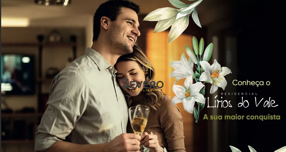 Apartamento, 3 quartos, 66 m² - Foto 13