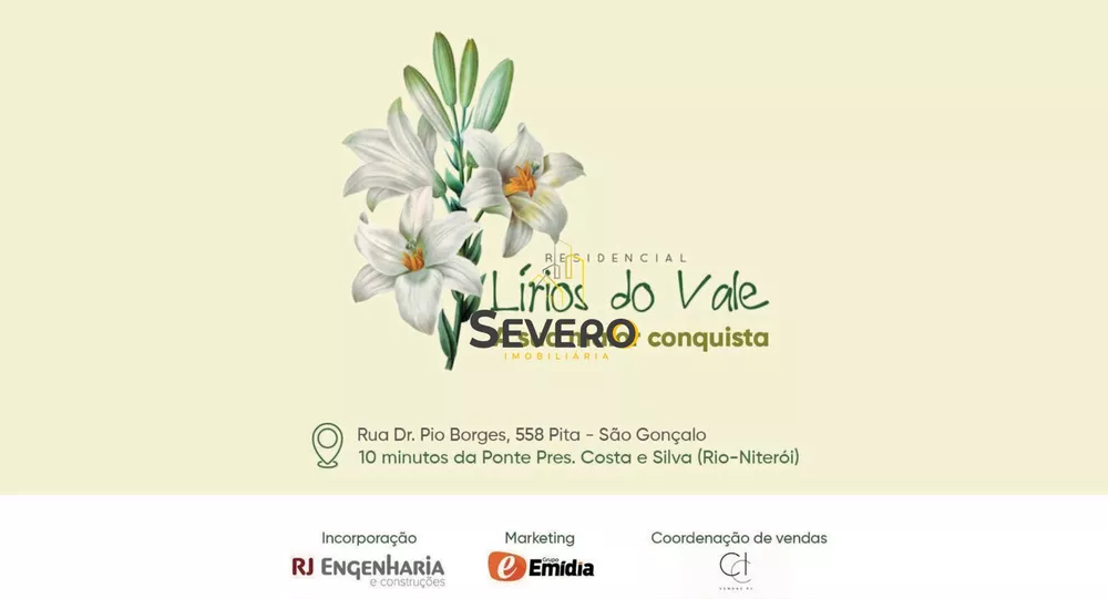 Apartamento, 3 quartos, 66 m² - Foto 18