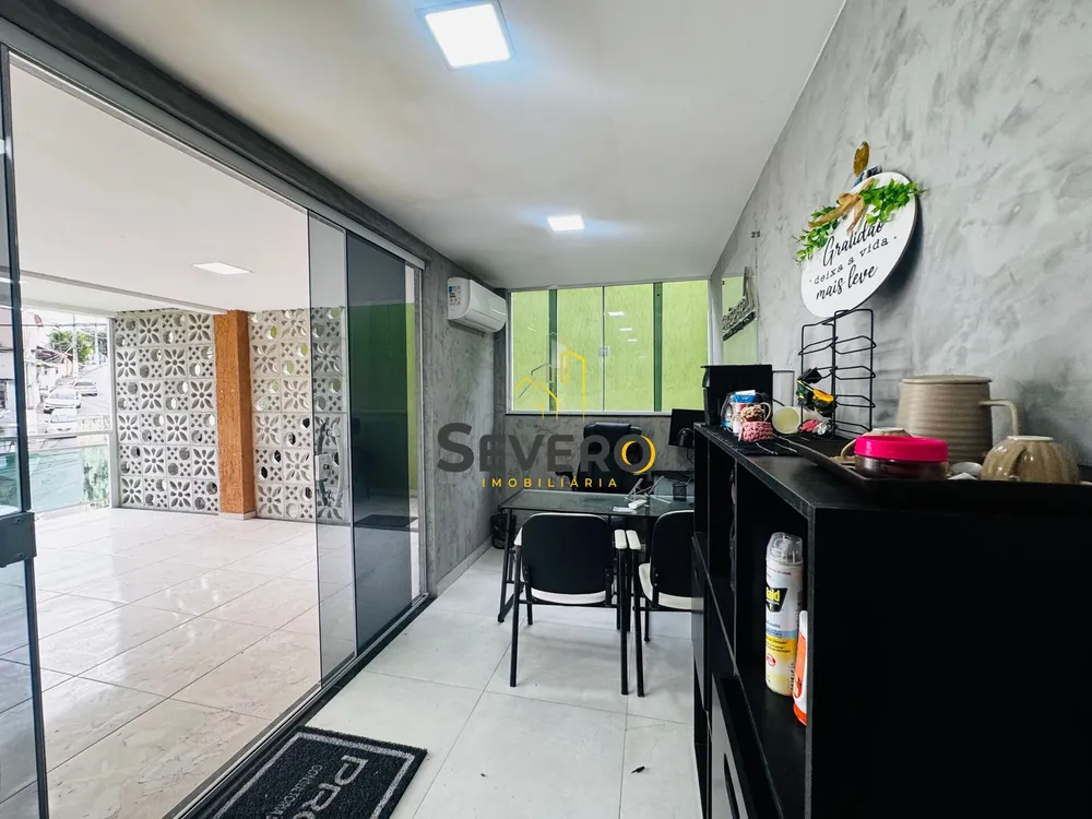 Casa, 4 quartos, 400 m² - Foto 68
