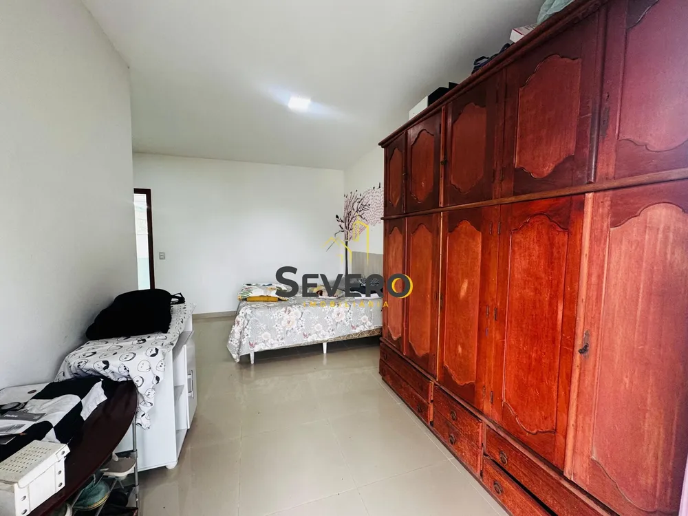 Casa, 4 quartos, 400 m² - Foto 35