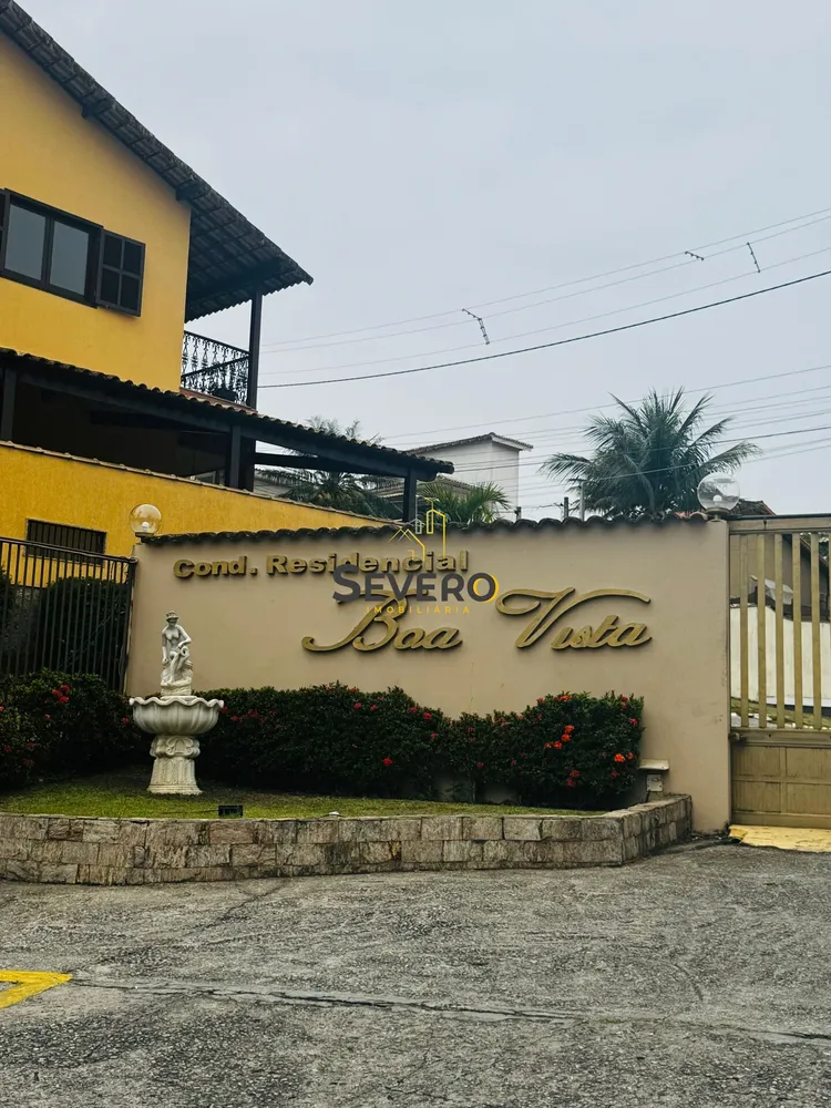 Casa, 4 quartos, 400 m² - Foto 73