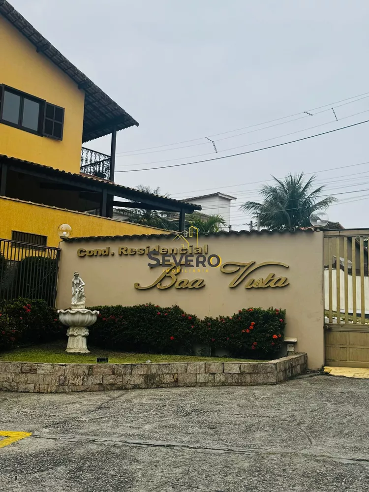 Casa, 4 quartos, 400 m² - Foto 37