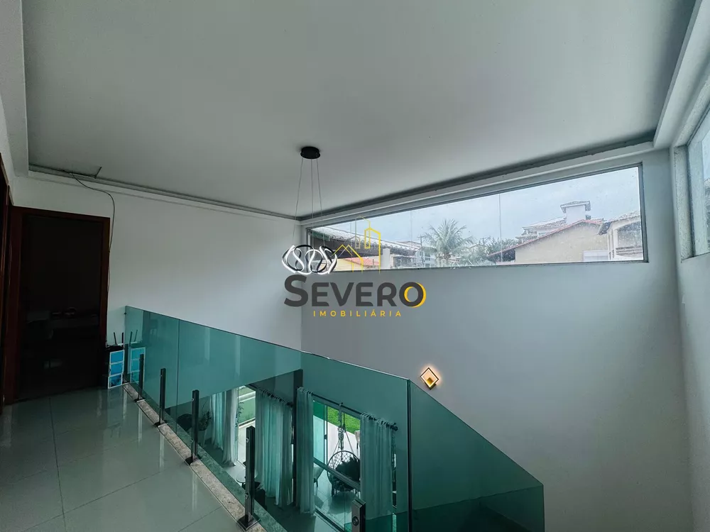 Casa, 4 quartos, 400 m² - Foto 8