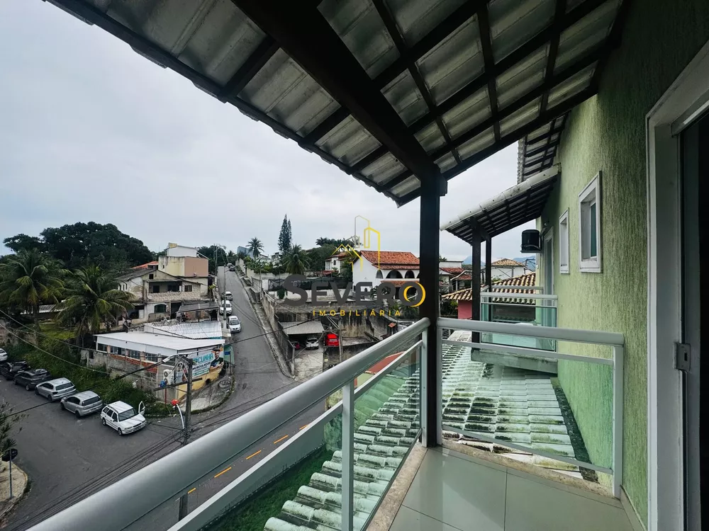 Casa, 4 quartos, 400 m² - Foto 14