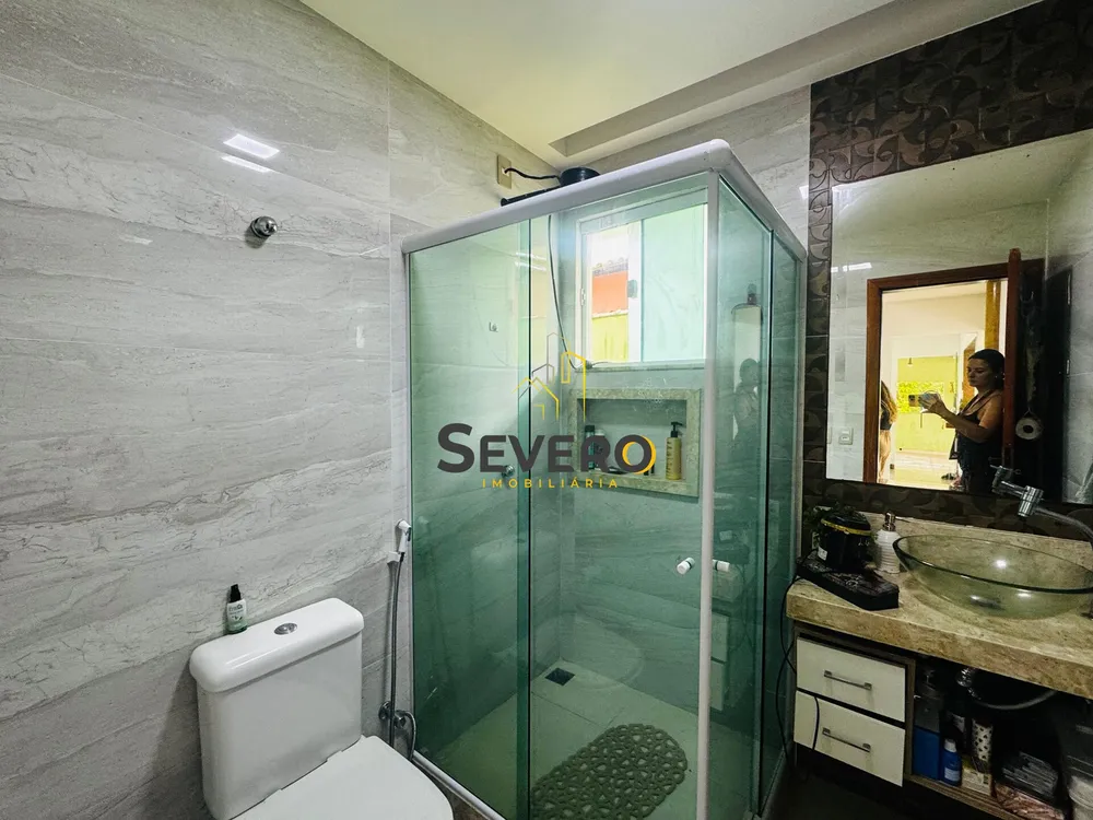 Casa, 4 quartos, 400 m² - Foto 51