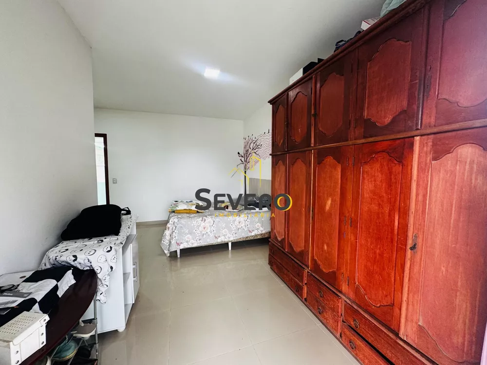 Casa, 4 quartos, 400 m² - Foto 18