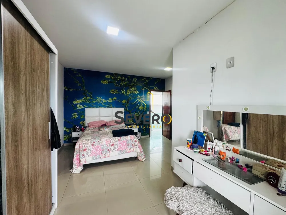 Casa, 4 quartos, 400 m² - Foto 41