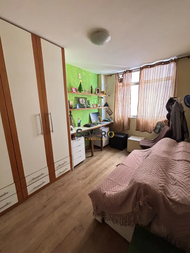 Apartamento, 2 quartos, 52 m² - Foto 15