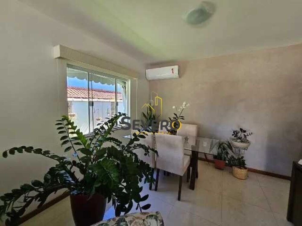 Casa de Condomínio, 3 quartos - Foto 11