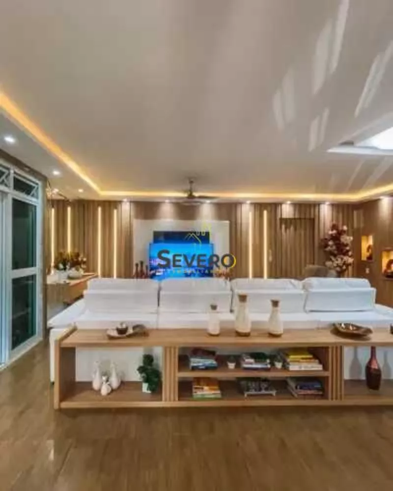 Chácara, 5 quartos, 6000 m² - Foto 14