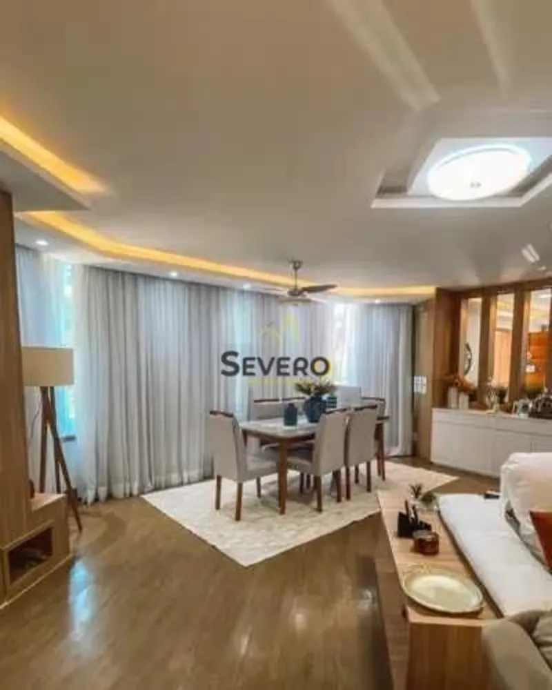 Sítio, 5 quartos, 6000 m² - Foto 29