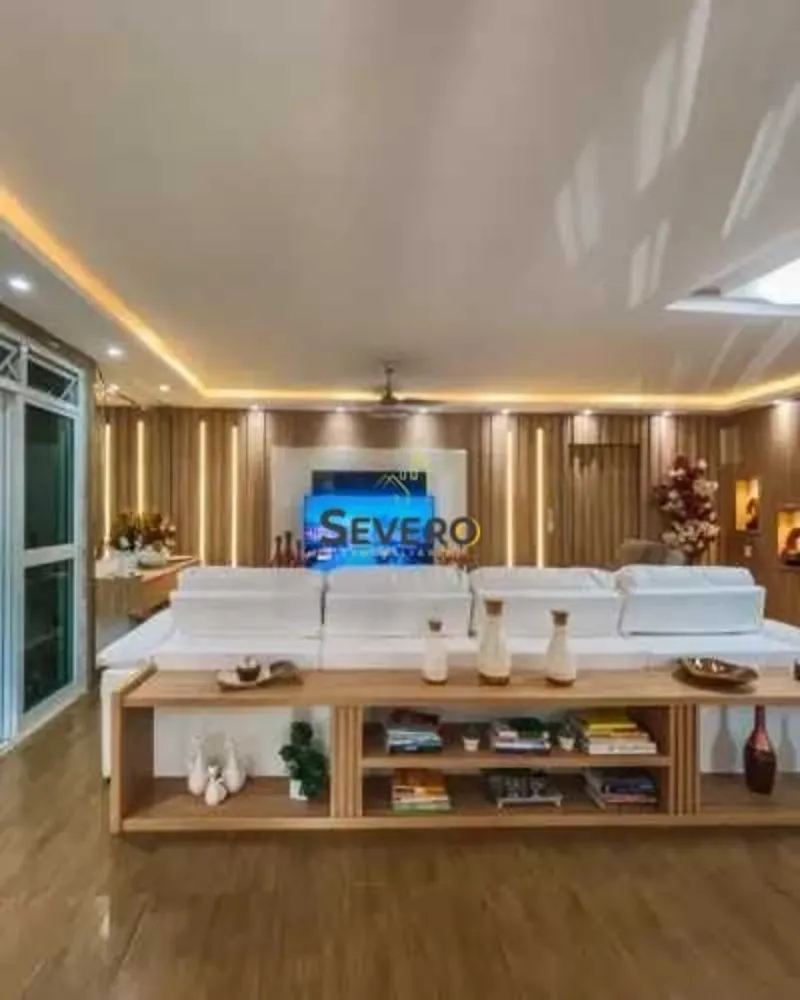 Sítio, 5 quartos, 6000 m² - Foto 26