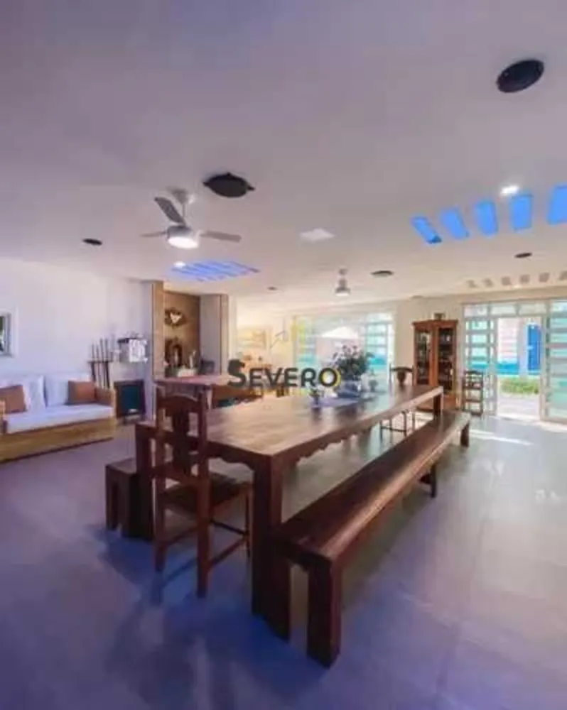 Sítio, 5 quartos, 6000 m² - Foto 18