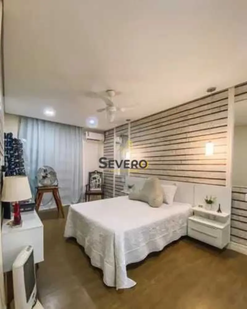 Sítio, 5 quartos, 6000 m² - Foto 28
