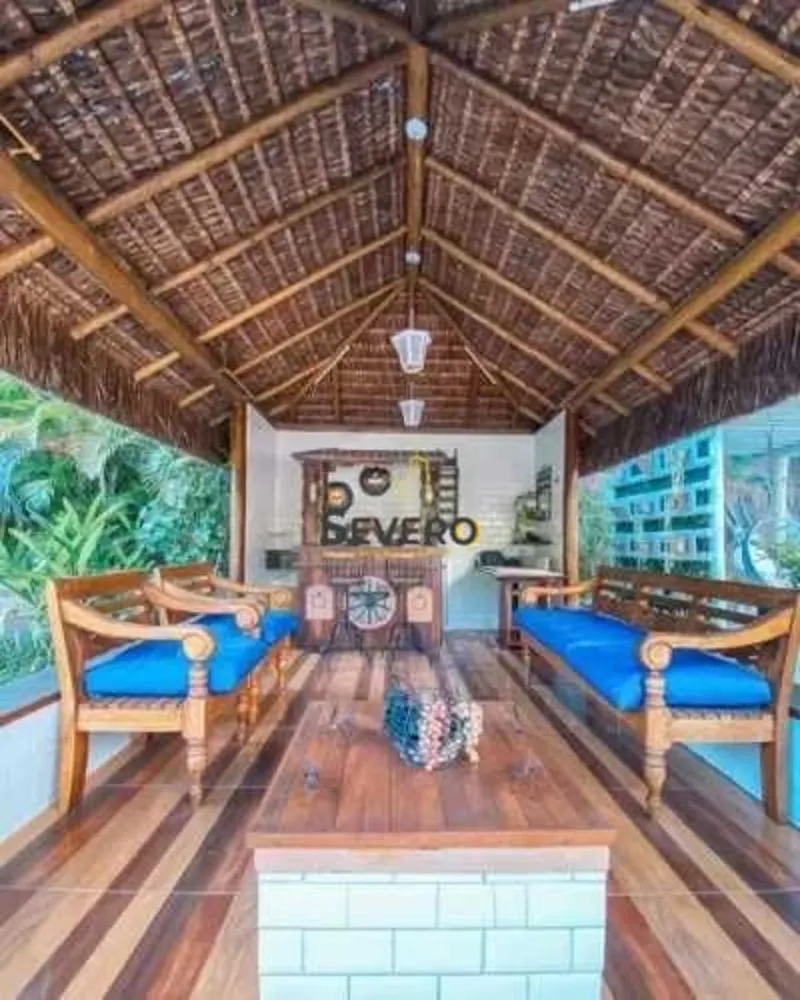 Sítio, 5 quartos, 6000 m² - Foto 19
