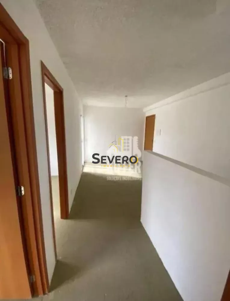 Apartamento, 2 quartos, 45 m² - Foto 9