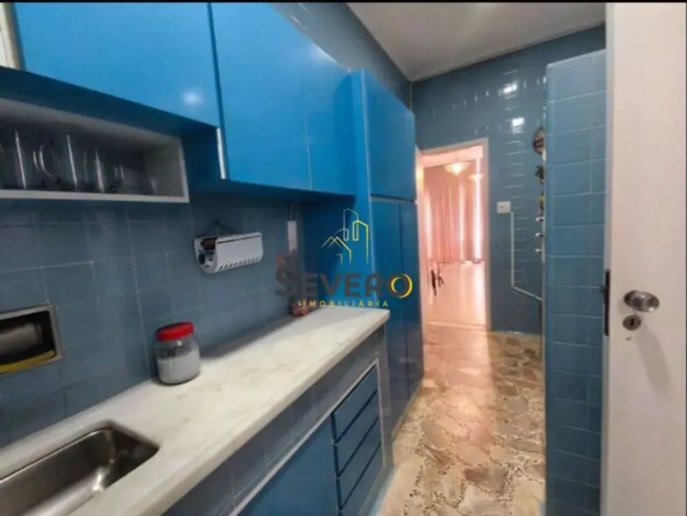 Apartamento, 3 quartos, 123 m² - Foto 17