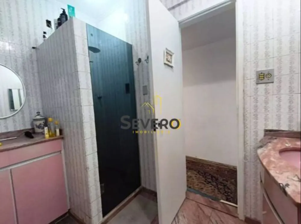 Apartamento, 3 quartos, 123 m² - Foto 16