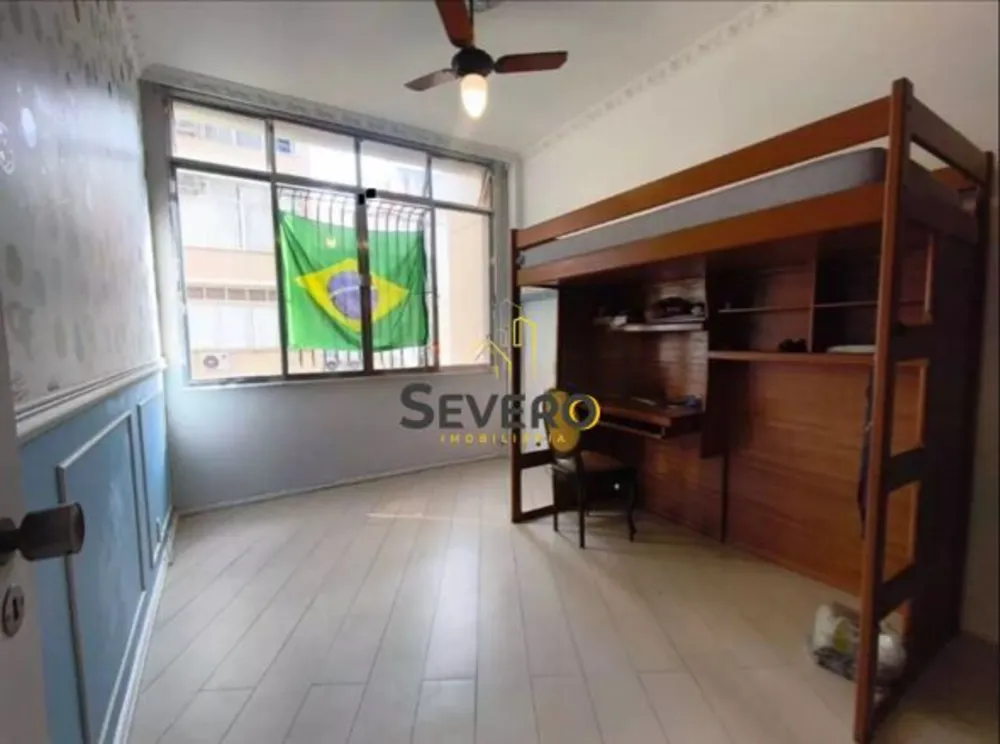 Apartamento, 3 quartos, 123 m² - Foto 14