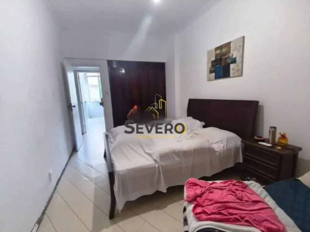 Apartamento, 3 quartos, 123 m² - Foto 1