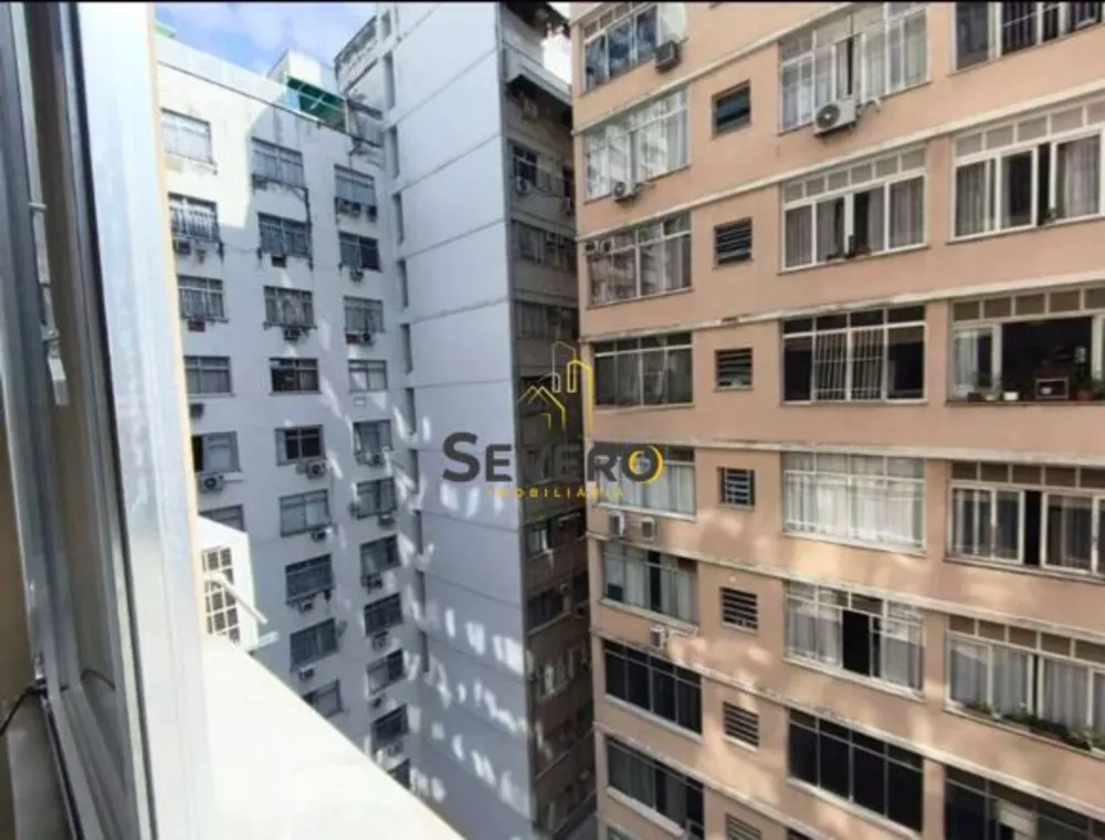 Apartamento, 3 quartos, 123 m² - Foto 15
