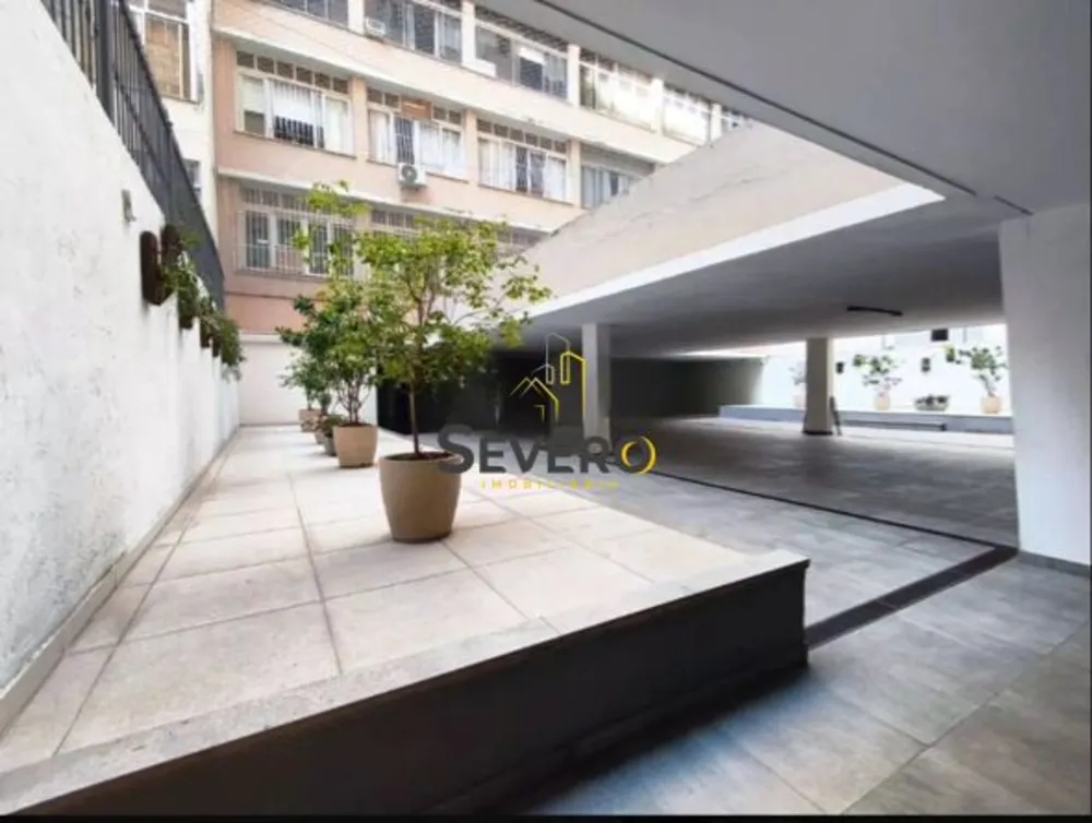 Apartamento, 3 quartos, 123 m² - Foto 13