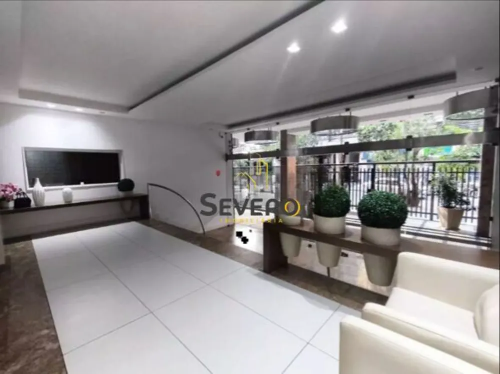 Apartamento, 3 quartos, 123 m² - Foto 5