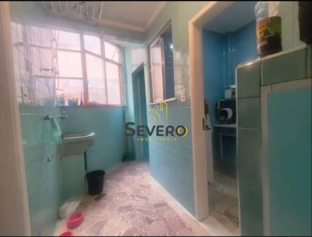 Apartamento, 3 quartos, 123 m² - Foto 6