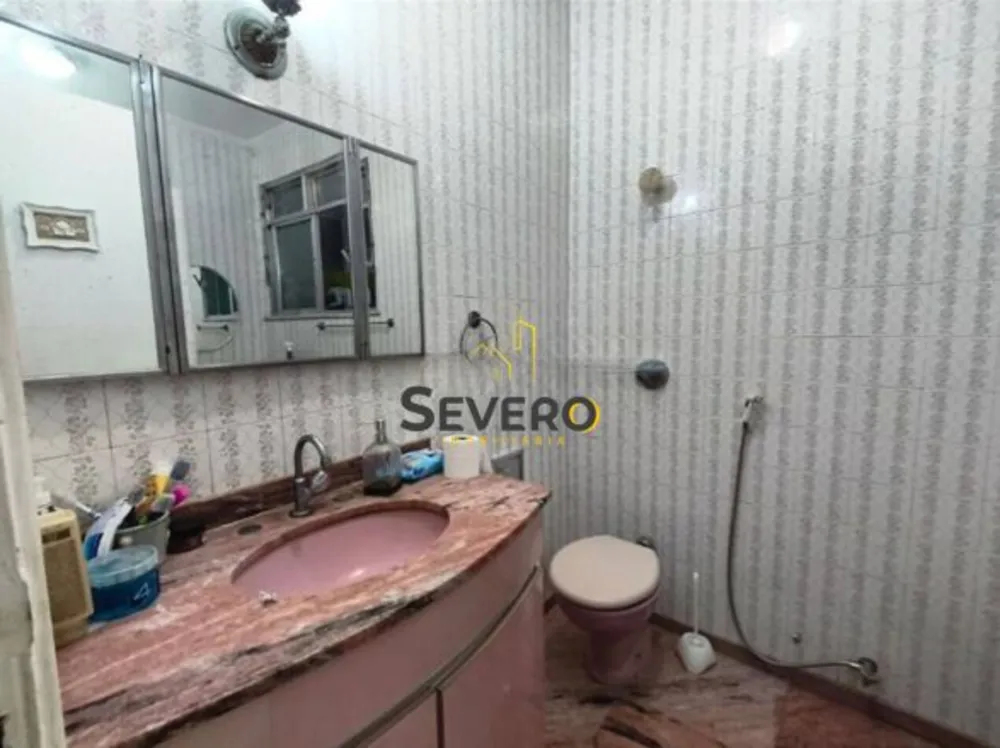 Apartamento, 3 quartos, 123 m² - Foto 7
