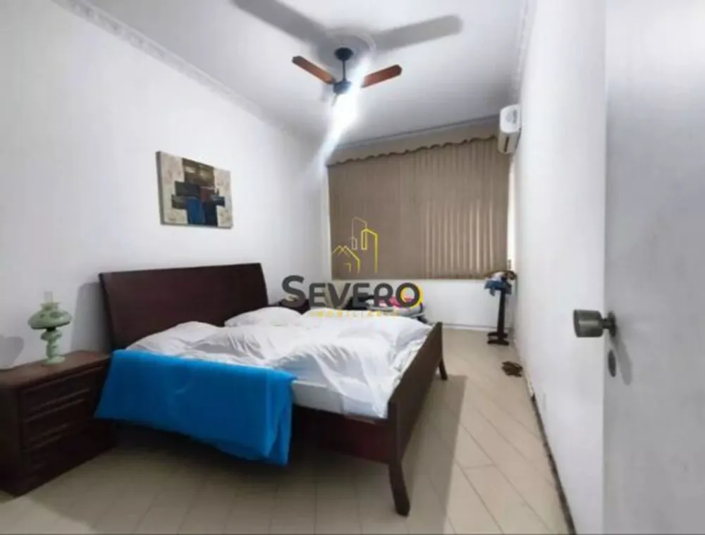 Apartamento, 3 quartos, 123 m² - Foto 18