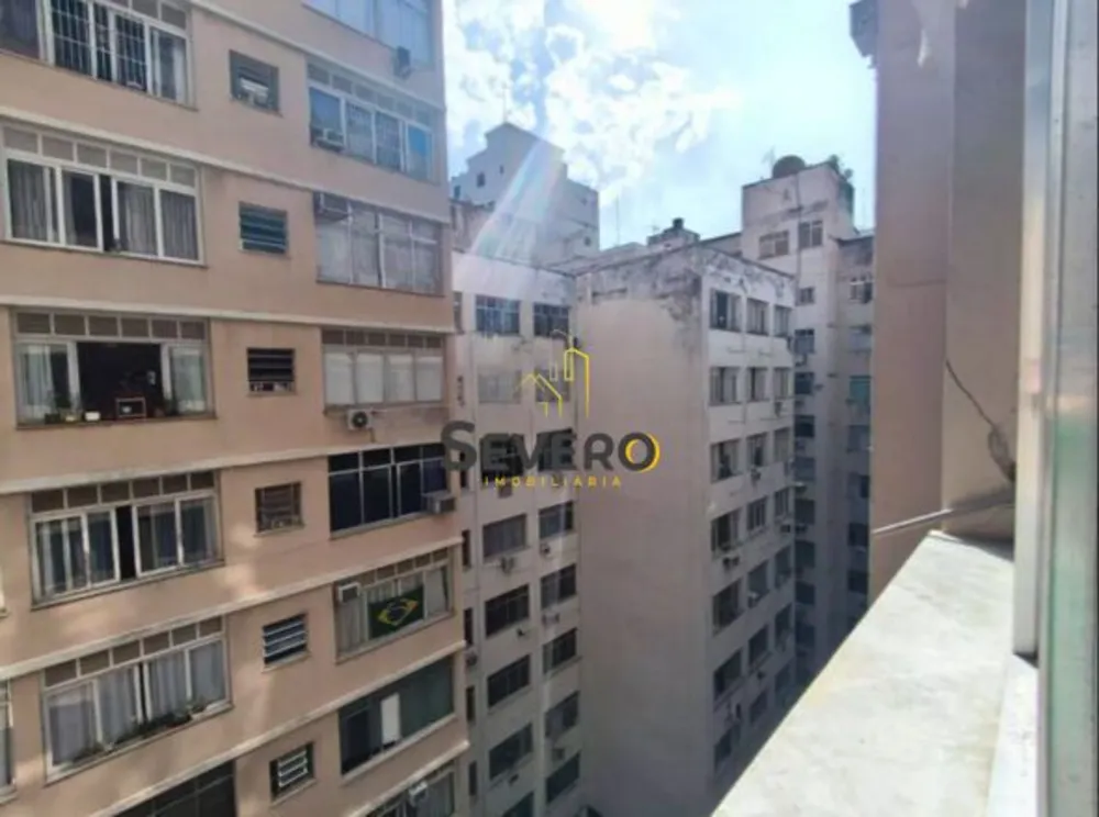 Apartamento, 3 quartos, 123 m² - Foto 2