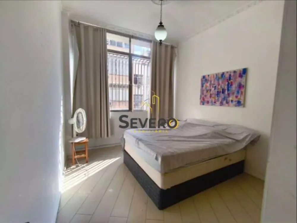 Apartamento, 3 quartos, 123 m² - Foto 11