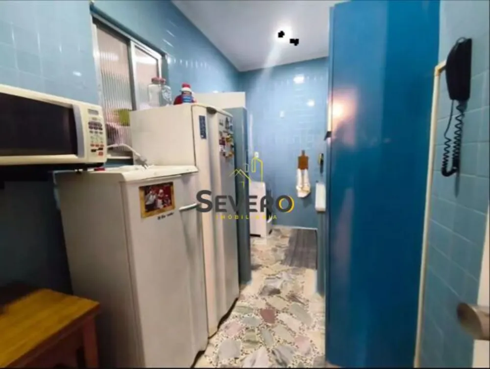 Apartamento, 3 quartos, 123 m² - Foto 10