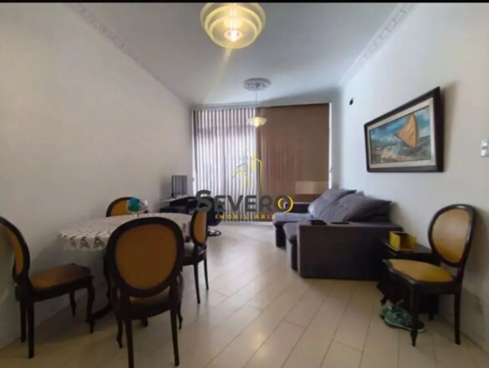Apartamento, 3 quartos, 123 m² - Foto 12