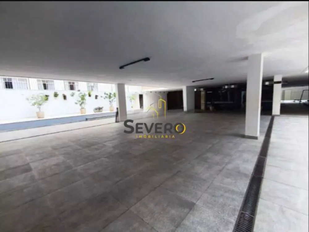 Apartamento, 3 quartos, 123 m² - Foto 8