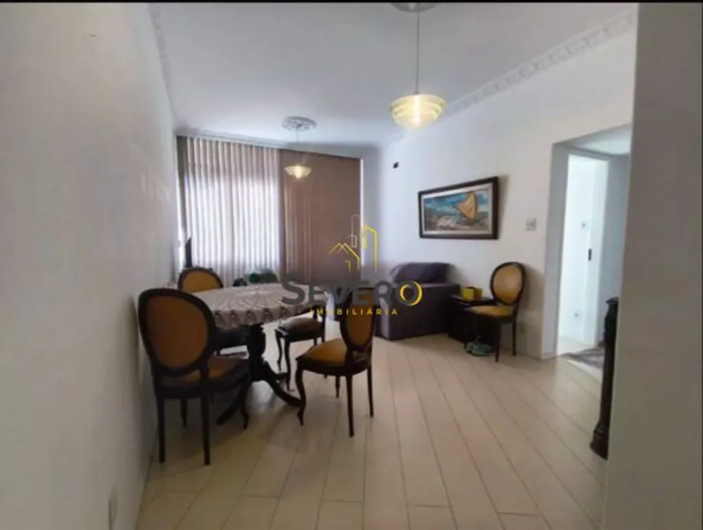 Apartamento, 3 quartos, 123 m² - Foto 19