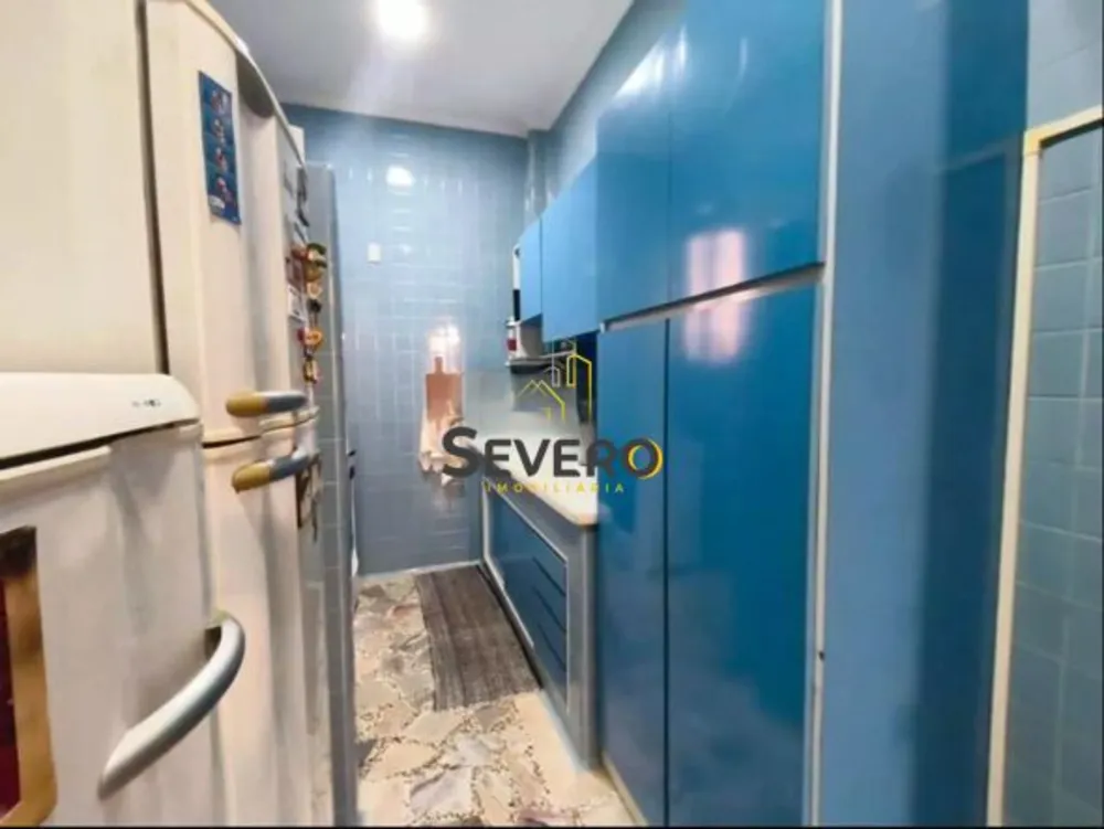 Apartamento, 3 quartos, 123 m² - Foto 9