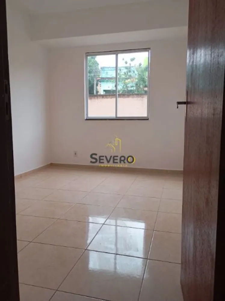 Apartamento, 2 quartos, 54 m² - Foto 8