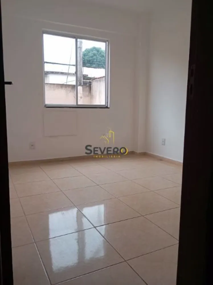 Apartamento, 2 quartos, 54 m² - Foto 6