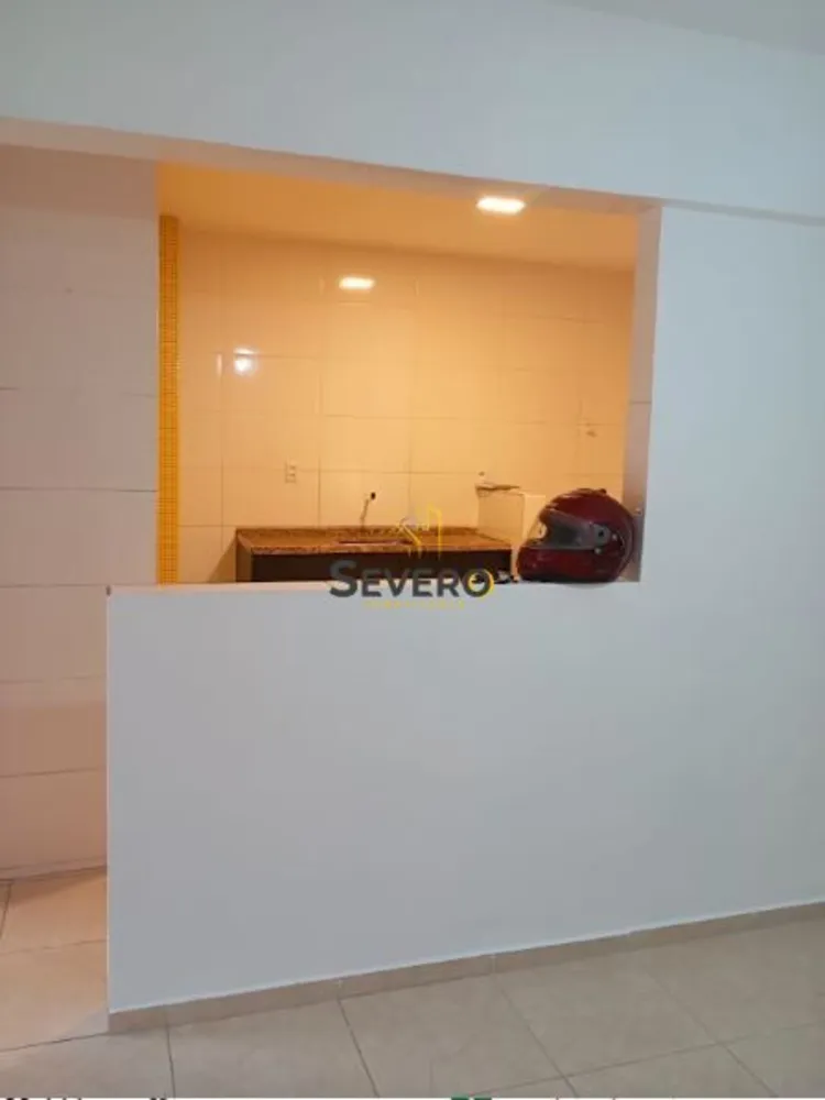 Apartamento, 2 quartos, 54 m² - Foto 4