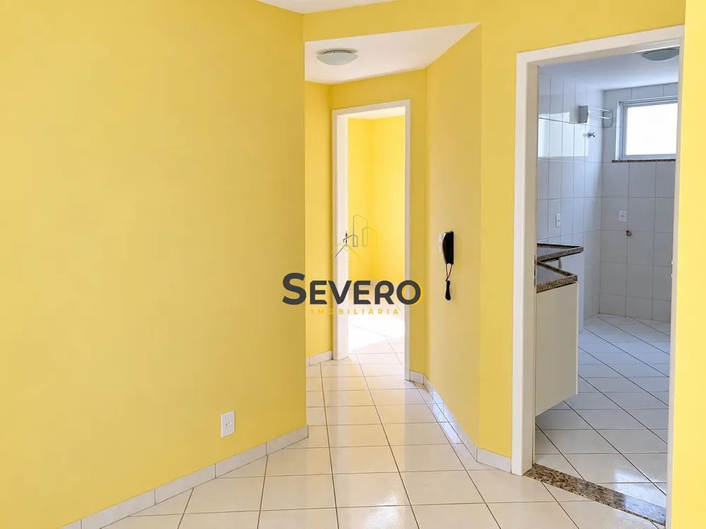 Apartamento, 2 quartos, 60 m² - Foto 7