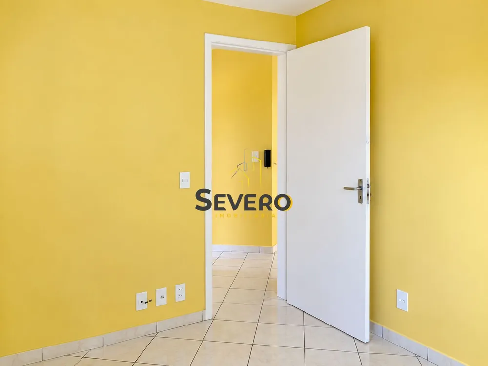 Apartamento, 2 quartos, 60 m² - Foto 11