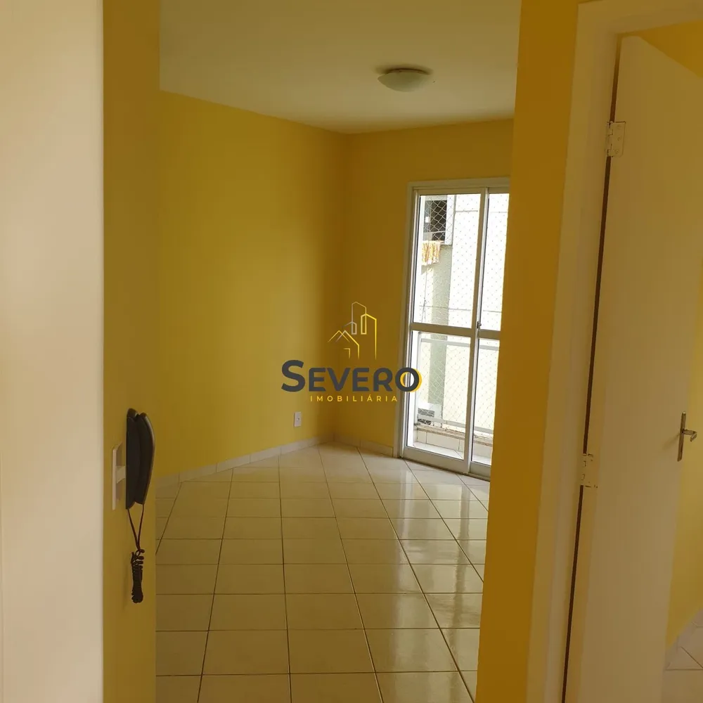 Apartamento, 2 quartos, 60 m² - Foto 10