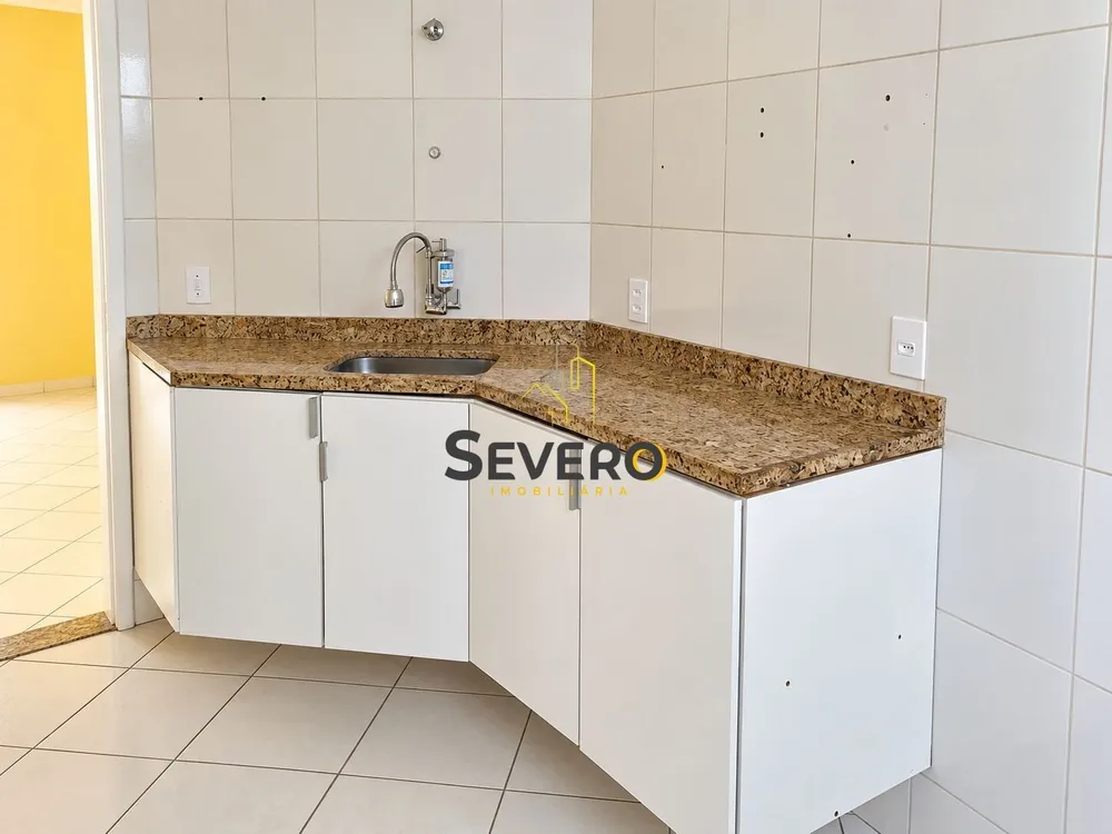 Apartamento, 2 quartos, 60 m² - Foto 17